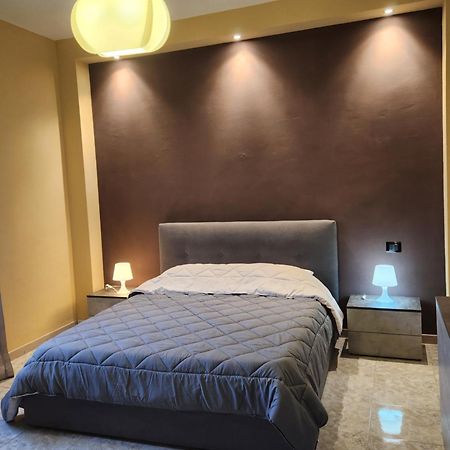 Apartament Casa Teresa Alba  Zewnętrze zdjęcie
