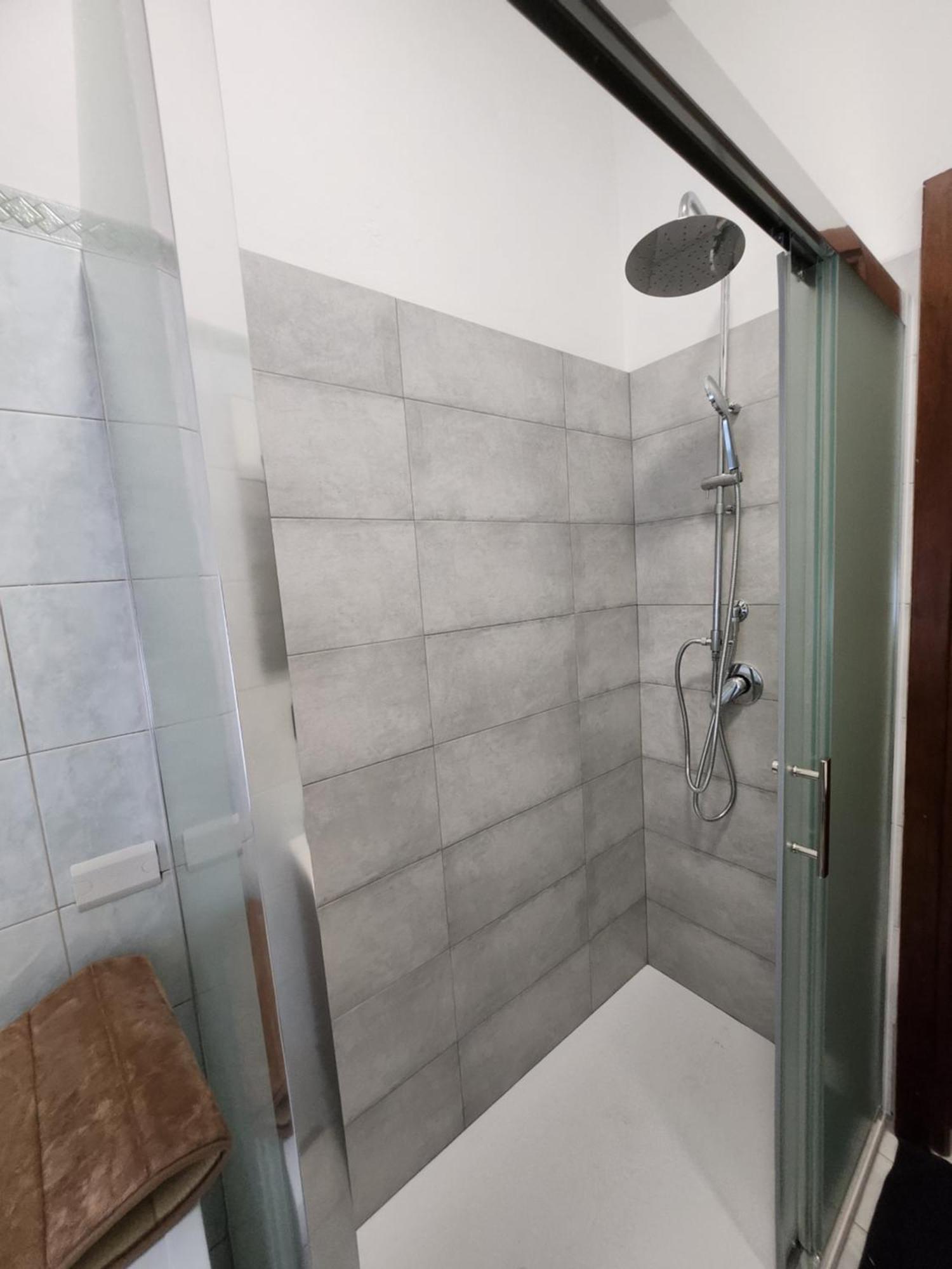 Apartament Casa Teresa Alba  Zewnętrze zdjęcie