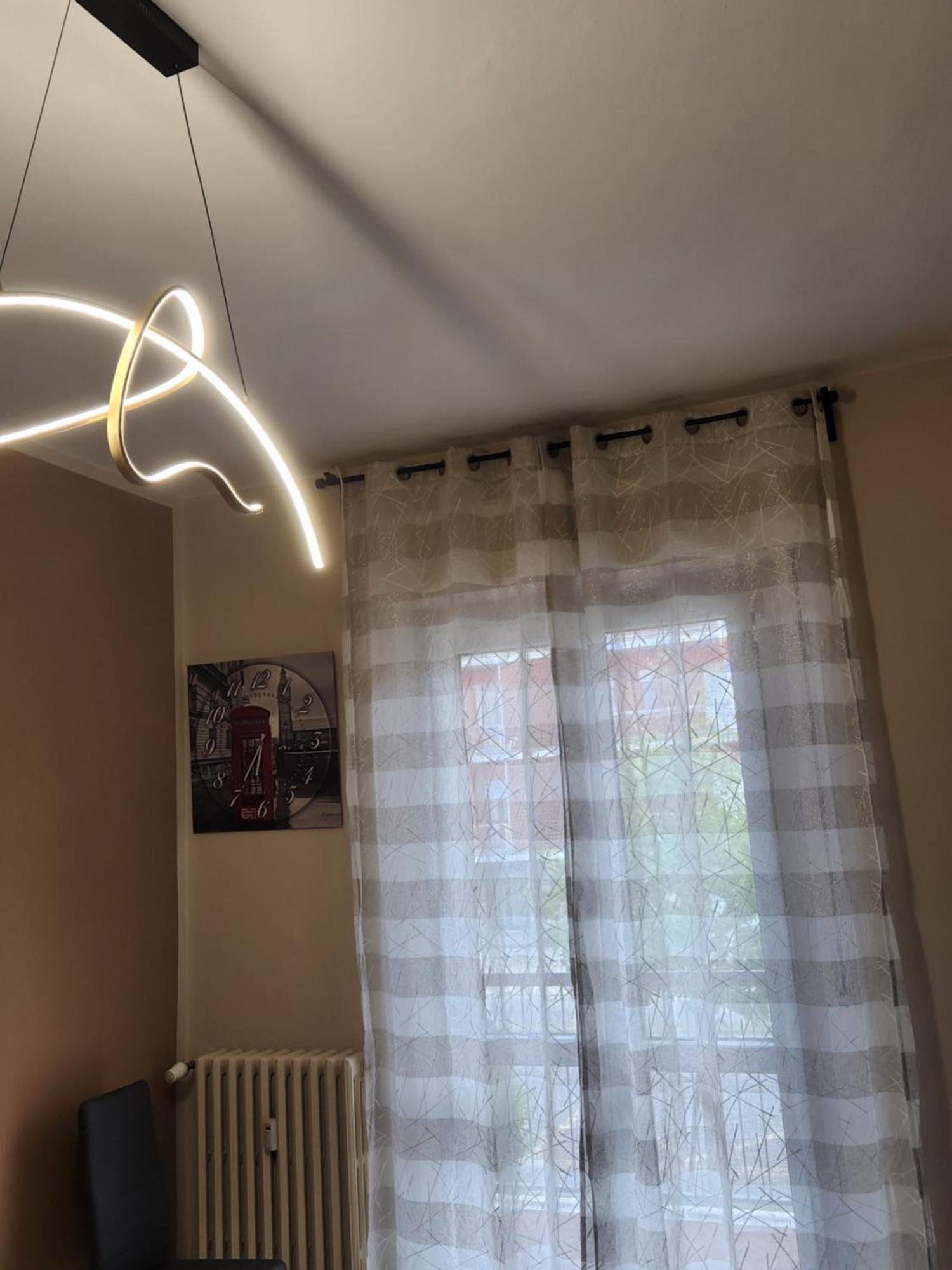 Apartament Casa Teresa Alba  Zewnętrze zdjęcie
