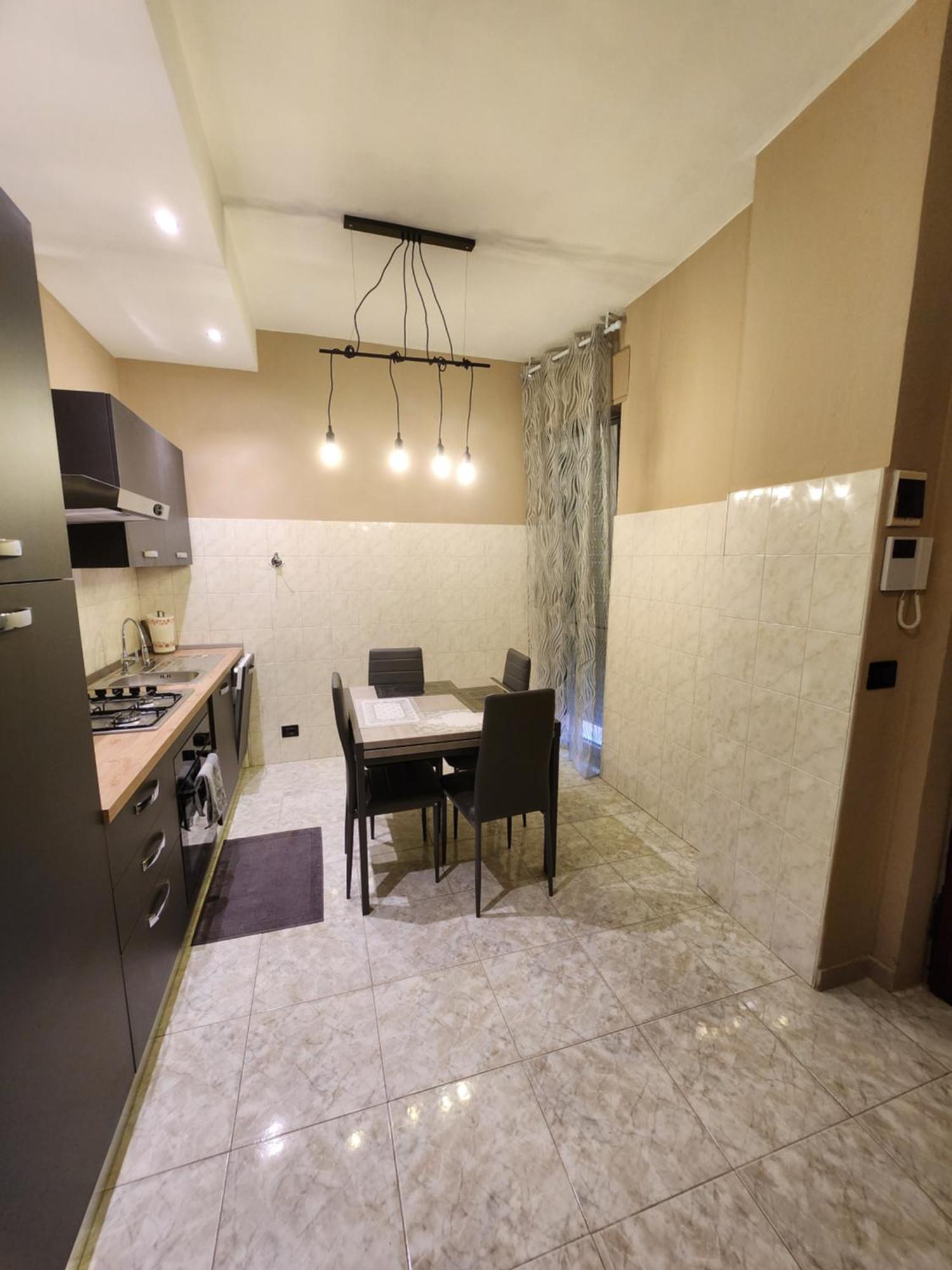 Apartament Casa Teresa Alba  Zewnętrze zdjęcie