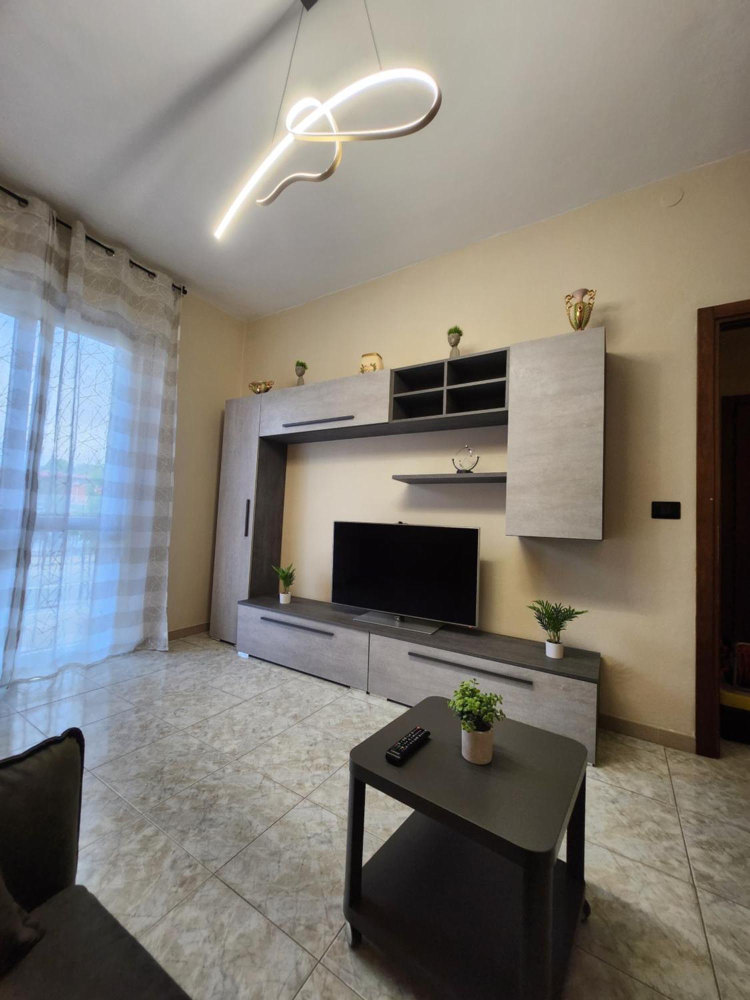 Apartament Casa Teresa Alba  Zewnętrze zdjęcie