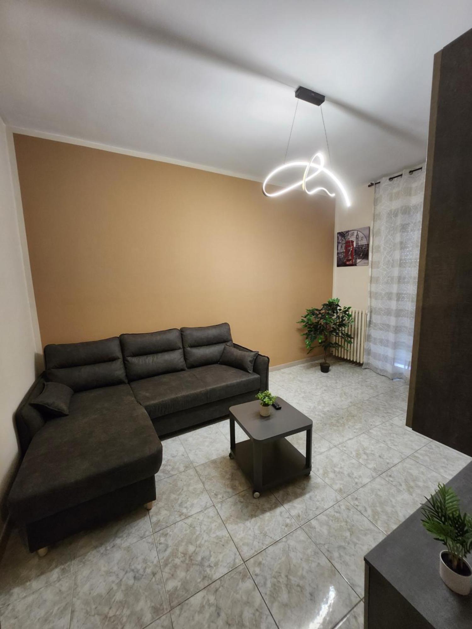 Apartament Casa Teresa Alba  Zewnętrze zdjęcie