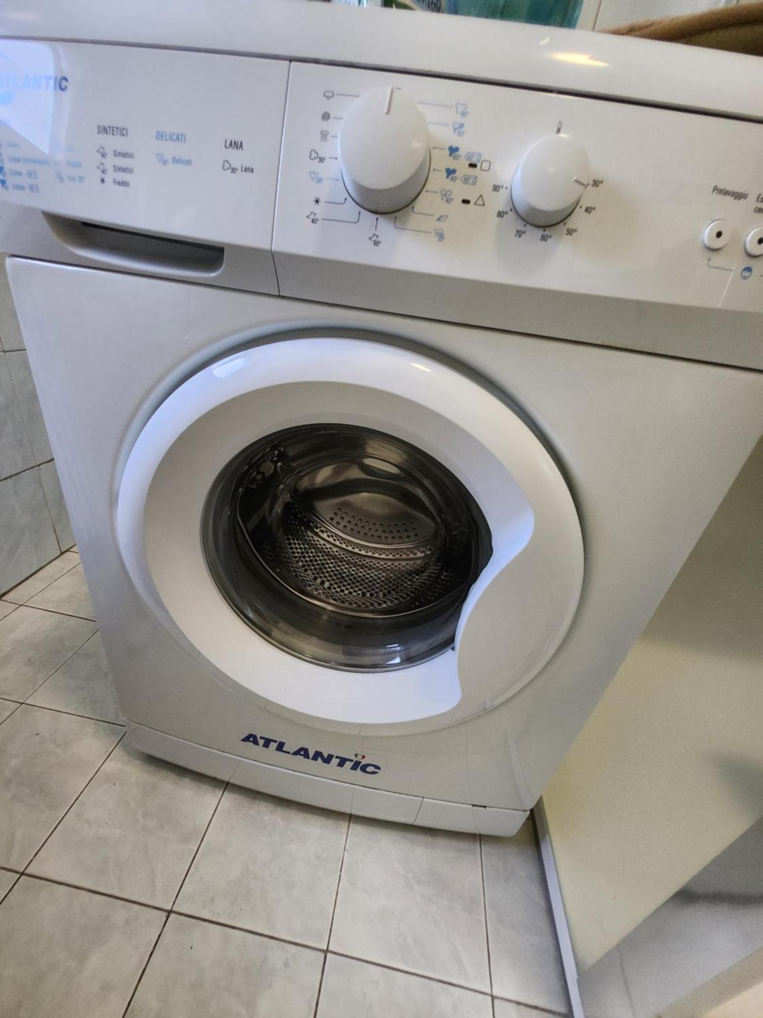 Apartament Casa Teresa Alba  Zewnętrze zdjęcie