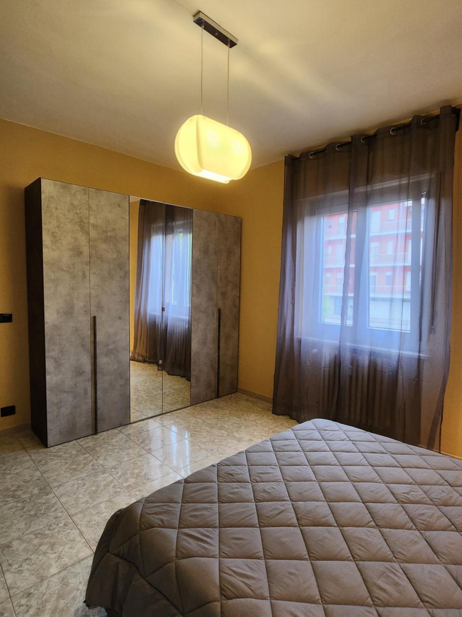 Apartament Casa Teresa Alba  Zewnętrze zdjęcie