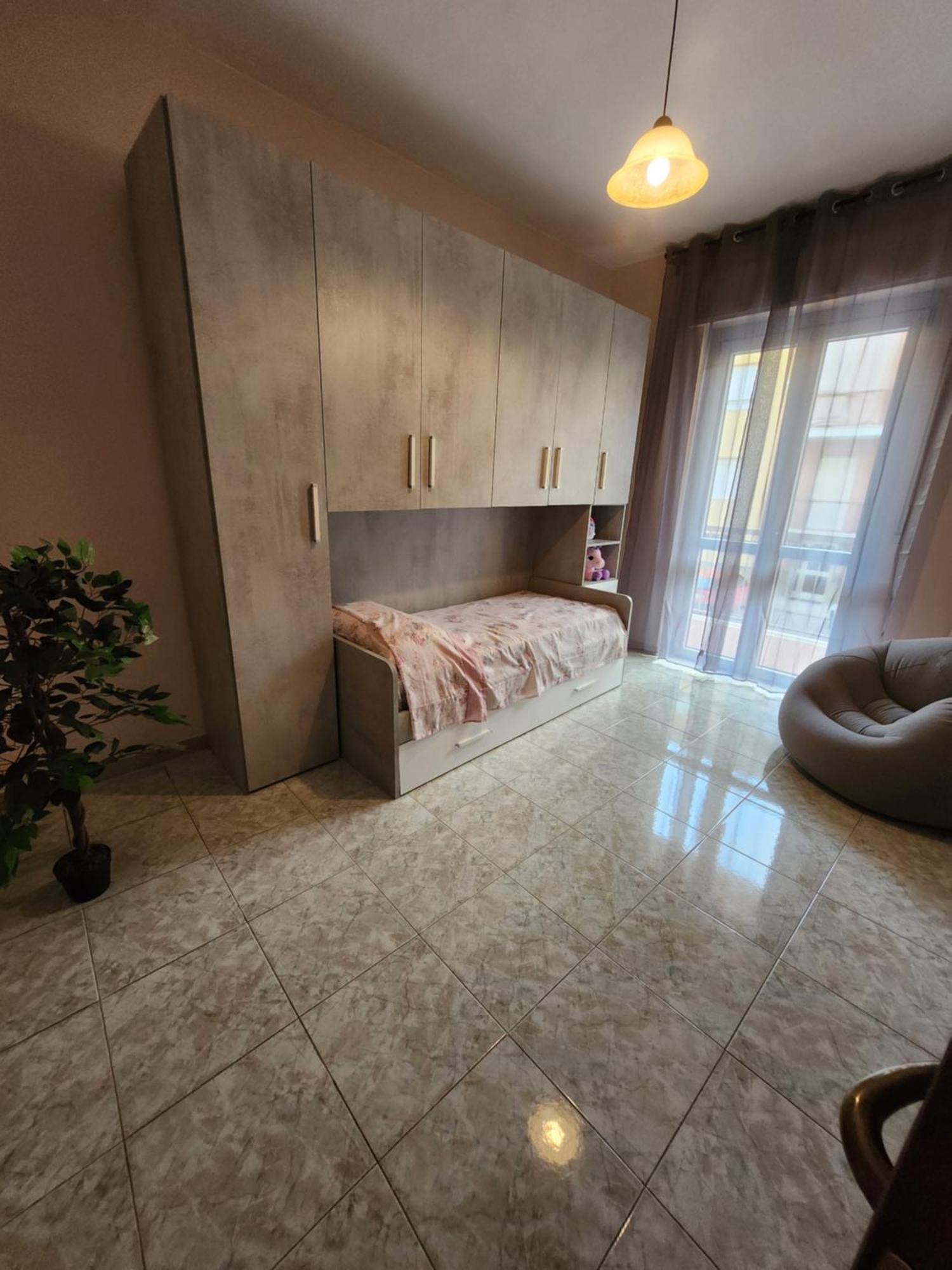 Apartament Casa Teresa Alba  Zewnętrze zdjęcie
