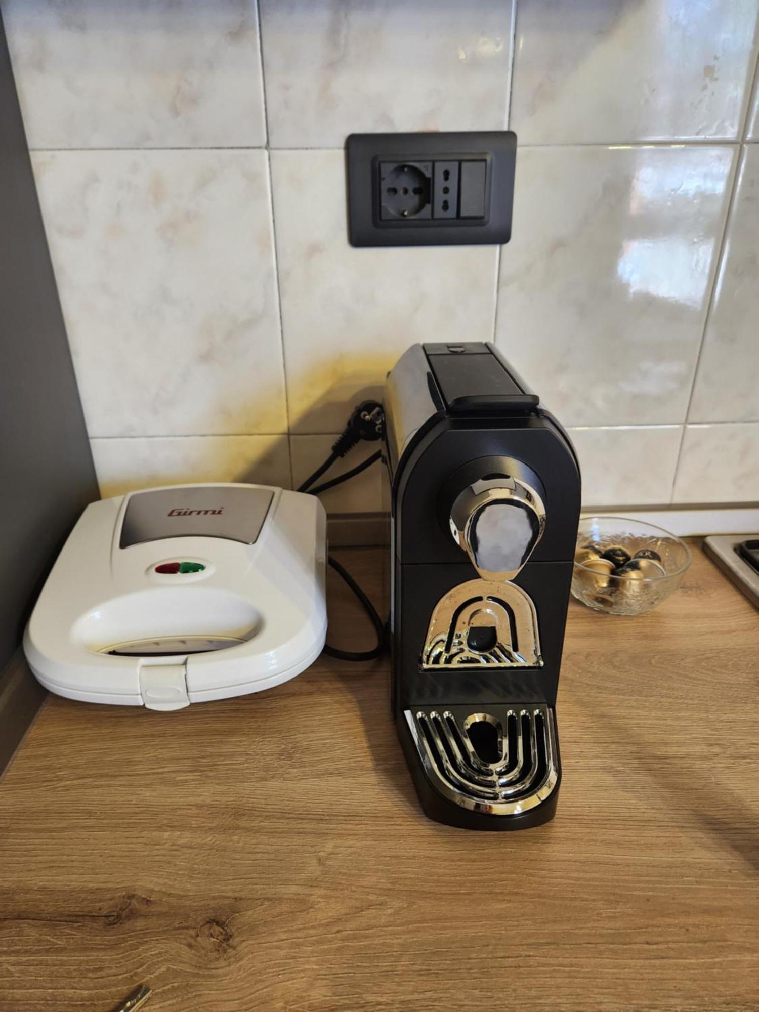 Apartament Casa Teresa Alba  Zewnętrze zdjęcie